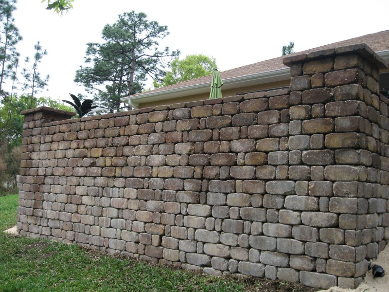 stackstone-wall2